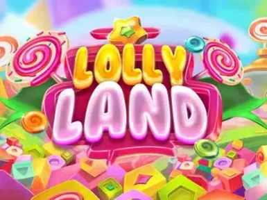 Slotty Slots Casino screenshot