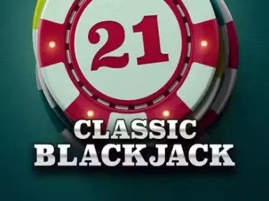 Slotty Slots Casino screenshot